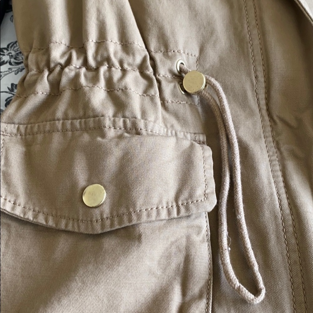 H&M Jacket - Picture 2 of 4
